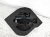 Sold 2015 Honda Accord 2 Tools + Sccisor Jack W/foam Holder 84542 T2A A10 Replacement Sold 2015 Honda Accord 2 Tools + Sccisor Jack W/foam Holder 84542 T2A A10 Replacement thumbnail