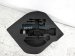 Sold 2015 Honda Accord 2 Tools + Sccisor Jack W/foam Holder 84542 T2A A10 Replacement Sold 2015 Honda Accord 2 Tools + Sccisor Jack W/foam Holder 84542 T2A A10 Replacement thumbnail