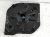 Sold 2015 Honda Accord 2 Tools + Sccisor Jack W/foam Holder 84542 T2A A10 Replacement Sold 2015 Honda Accord 2 Tools + Sccisor Jack W/foam Holder 84542 T2A A10 Replacement thumbnail