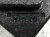 Sold 2015 Honda Accord 2 Tools + Sccisor Jack W/foam Holder 84542 T2A A10 Replacement Sold 2015 Honda Accord 2 Tools + Sccisor Jack W/foam Holder 84542 T2A A10 Replacement thumbnail