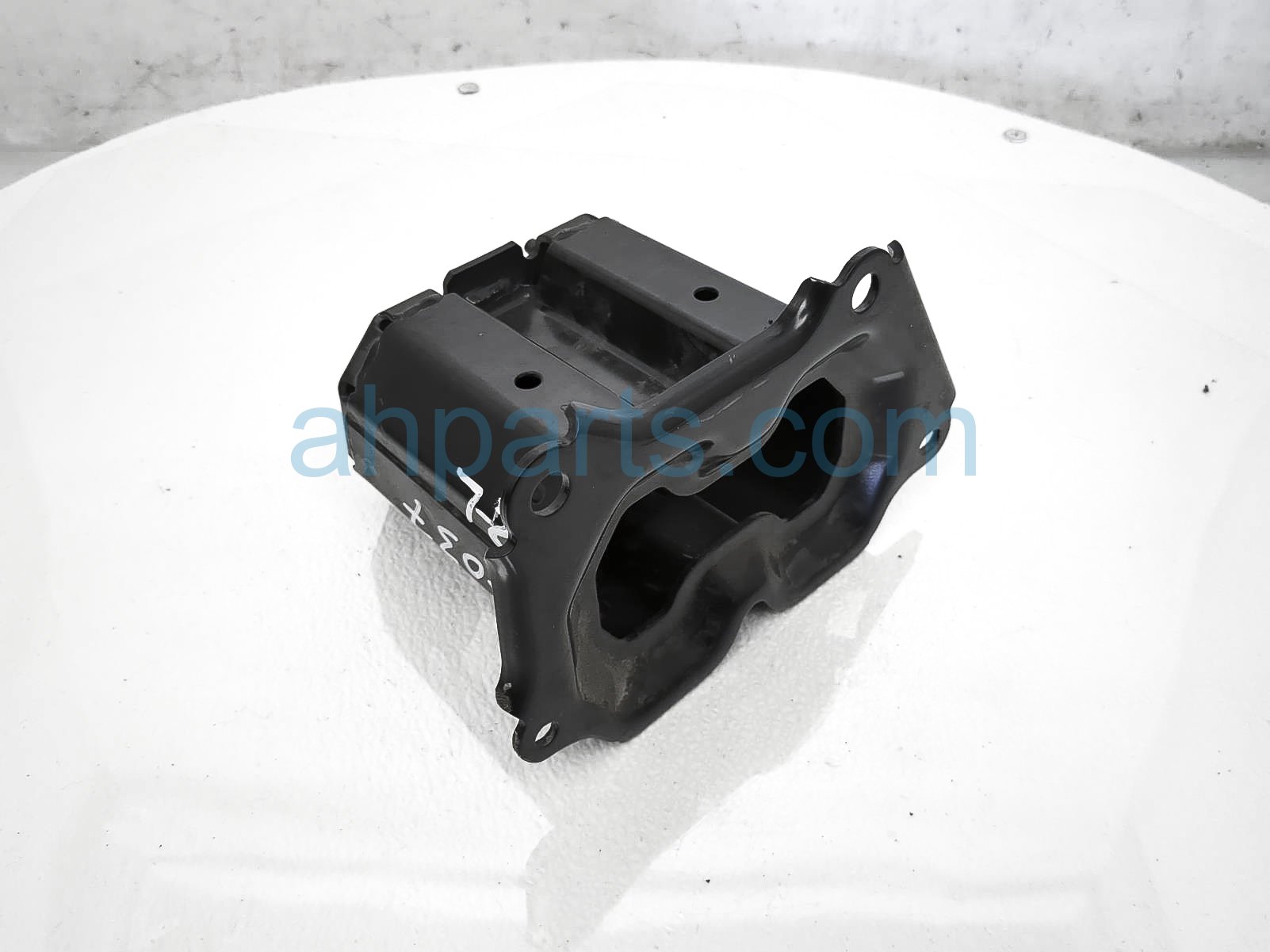 $45 Nissan FR/LH BUMPER EXTENSION BRACKET $45 Nissan FR/LH BUMPER EXTENSION BRACKET