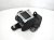 Sold 2019 Nissan Altima Rear Driver Seat Belt Black Sedan 88884 6CA8A Replacement Sold 2019 Nissan Altima Rear Driver Seat Belt Black Sedan 88884 6CA8A Replacement thumbnail