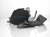 Sold 2019 Nissan Altima Rear Driver Seat Belt Black Sedan 88884 6CA8A Replacement Sold 2019 Nissan Altima Rear Driver Seat Belt Black Sedan 88884 6CA8A Replacement thumbnail