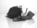 Sold 2019 Nissan Altima Rear Driver Seat Belt Black Sedan 88884 6CA8A Replacement Sold 2019 Nissan Altima Rear Driver Seat Belt Black Sedan 88884 6CA8A Replacement thumbnail