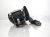Sold 2019 Nissan Altima Rear Driver Seat Belt Black Sedan 88884 6CA8A Replacement Sold 2019 Nissan Altima Rear Driver Seat Belt Black Sedan 88884 6CA8A Replacement thumbnail