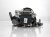 Sold 2019 Nissan Altima Rear Driver Seat Belt Black Sedan 88884 6CA8A Replacement Sold 2019 Nissan Altima Rear Driver Seat Belt Black Sedan 88884 6CA8A Replacement thumbnail