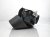 Sold 2019 Nissan Altima Rear Driver Seat Belt Black Sedan 88884 6CA8A Replacement Sold 2019 Nissan Altima Rear Driver Seat Belt Black Sedan 88884 6CA8A Replacement thumbnail