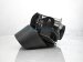 Sold 2019 Nissan Altima Rear Driver Seat Belt Black Sedan 88884 6CA8A Replacement Sold 2019 Nissan Altima Rear Driver Seat Belt Black Sedan 88884 6CA8A Replacement thumbnail