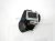 Sold 2019 Nissan Altima Rear Driver Seat Belt Black Sedan 88884 6CA8A Replacement Sold 2019 Nissan Altima Rear Driver Seat Belt Black Sedan 88884 6CA8A Replacement thumbnail