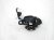 Sold 2019 Nissan Altima Rear Driver Seat Belt Black Sedan 88884 6CA8A Replacement Sold 2019 Nissan Altima Rear Driver Seat Belt Black Sedan 88884 6CA8A Replacement thumbnail