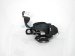 Sold 2019 Nissan Altima Rear Driver Seat Belt Black Sedan 88884 6CA8A Replacement Sold 2019 Nissan Altima Rear Driver Seat Belt Black Sedan 88884 6CA8A Replacement thumbnail