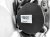 Sold 2019 Nissan Altima Rear Driver Seat Belt Black Sedan 88884 6CA8A Replacement Sold 2019 Nissan Altima Rear Driver Seat Belt Black Sedan 88884 6CA8A Replacement thumbnail