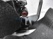 Sold 2019 Nissan Altima Rear Driver Seat Belt Black Sedan 88884 6CA8A Replacement Sold 2019 Nissan Altima Rear Driver Seat Belt Black Sedan 88884 6CA8A Replacement thumbnail