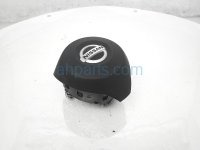 $395 Nissan DRIVER WHEEL AIRBAG $395 Nissan DRIVER WHEEL AIRBAG