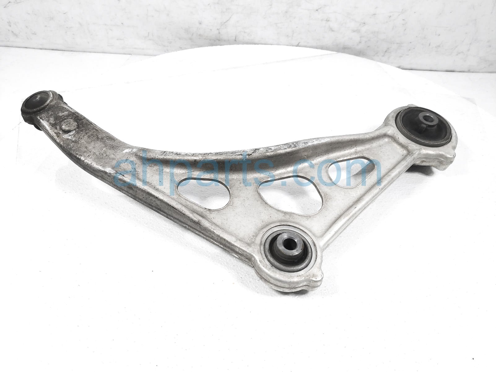 $99 Nissan FR/LH LOWER CONTROL ARM $99 Nissan FR/LH LOWER CONTROL ARM