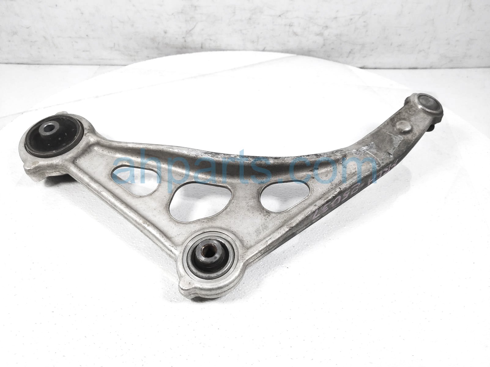 $99 Nissan FR/RH LOWER CONTROL ARM $99 Nissan FR/RH LOWER CONTROL ARM