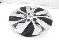 $35 Nissan FR/LH WHEEL COVER CAP * $35 Nissan FR/LH WHEEL COVER CAP *