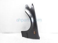 $64 BMW LH FENDER - GREY $64 BMW LH FENDER - GREY