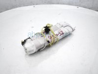 $200 Toyota DRIVER SEAT AIRBAG $200 Toyota DRIVER SEAT AIRBAG