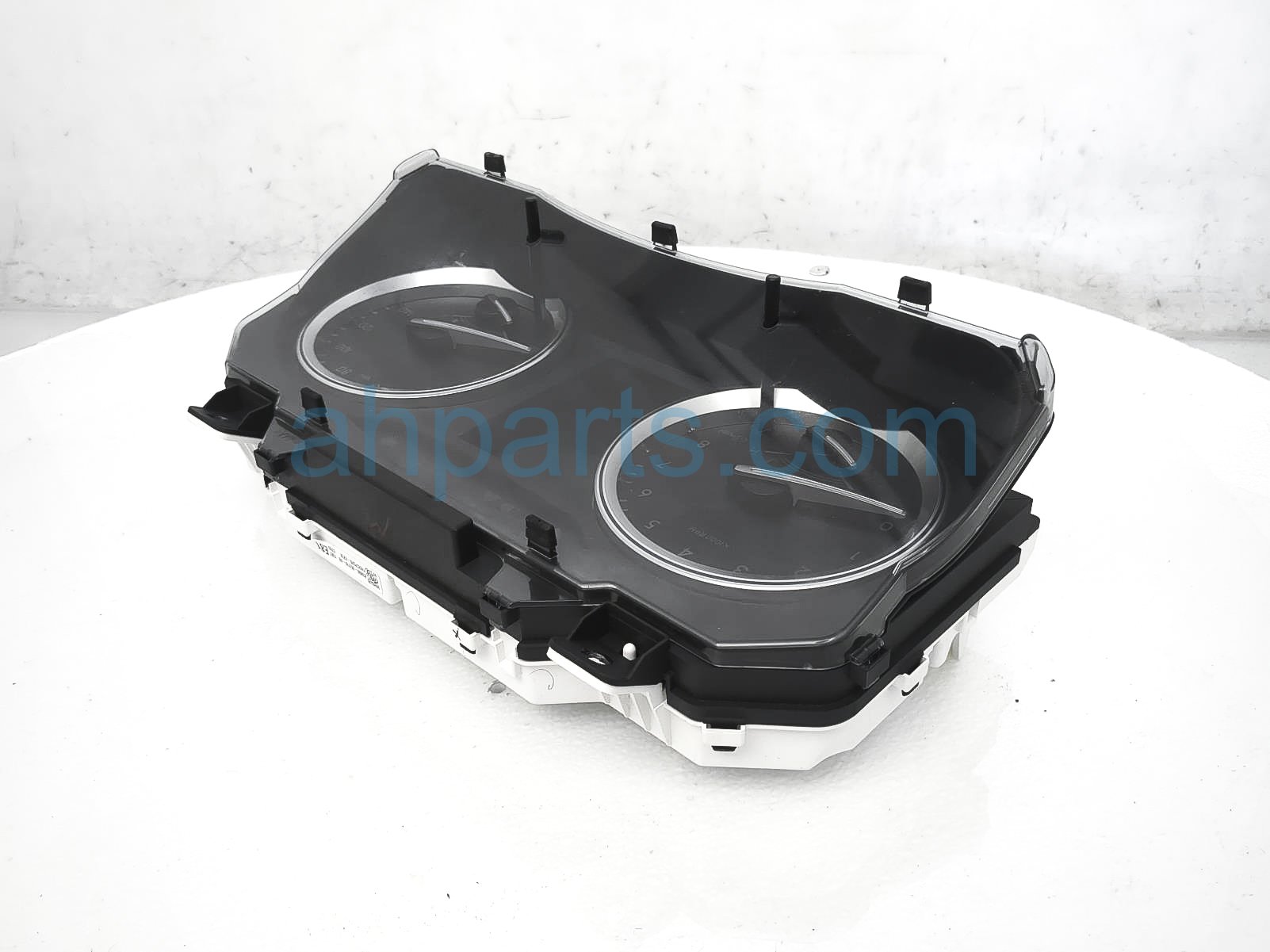 $195 Toyota SPEEDO INSTRUMENT CLUSTER - 75K MI $195 Toyota SPEEDO INSTRUMENT CLUSTER - 75K MI