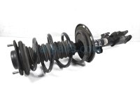 $175 Toyota FR/RH STRUT + SPRING - 3.5L $175 Toyota FR/RH STRUT + SPRING - 3.5L