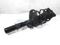 $175 Toyota FR/LH STRUT + SPRING - 3.5L $175 Toyota FR/LH STRUT + SPRING - 3.5L