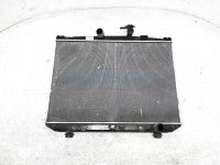$125 Toyota RADIATOR - 3.5L $125 Toyota RADIATOR - 3.5L