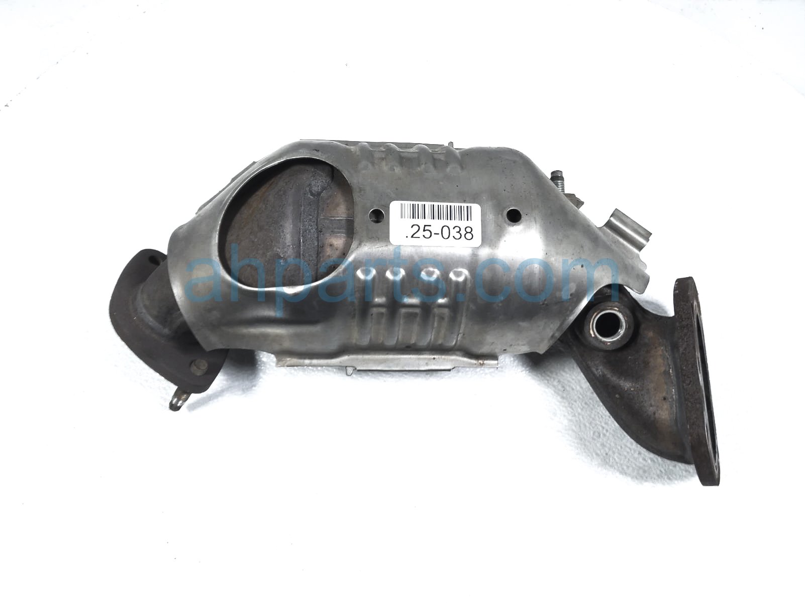 $399 Toyota REAR EXHAUST MANIFOLD - 3.5L