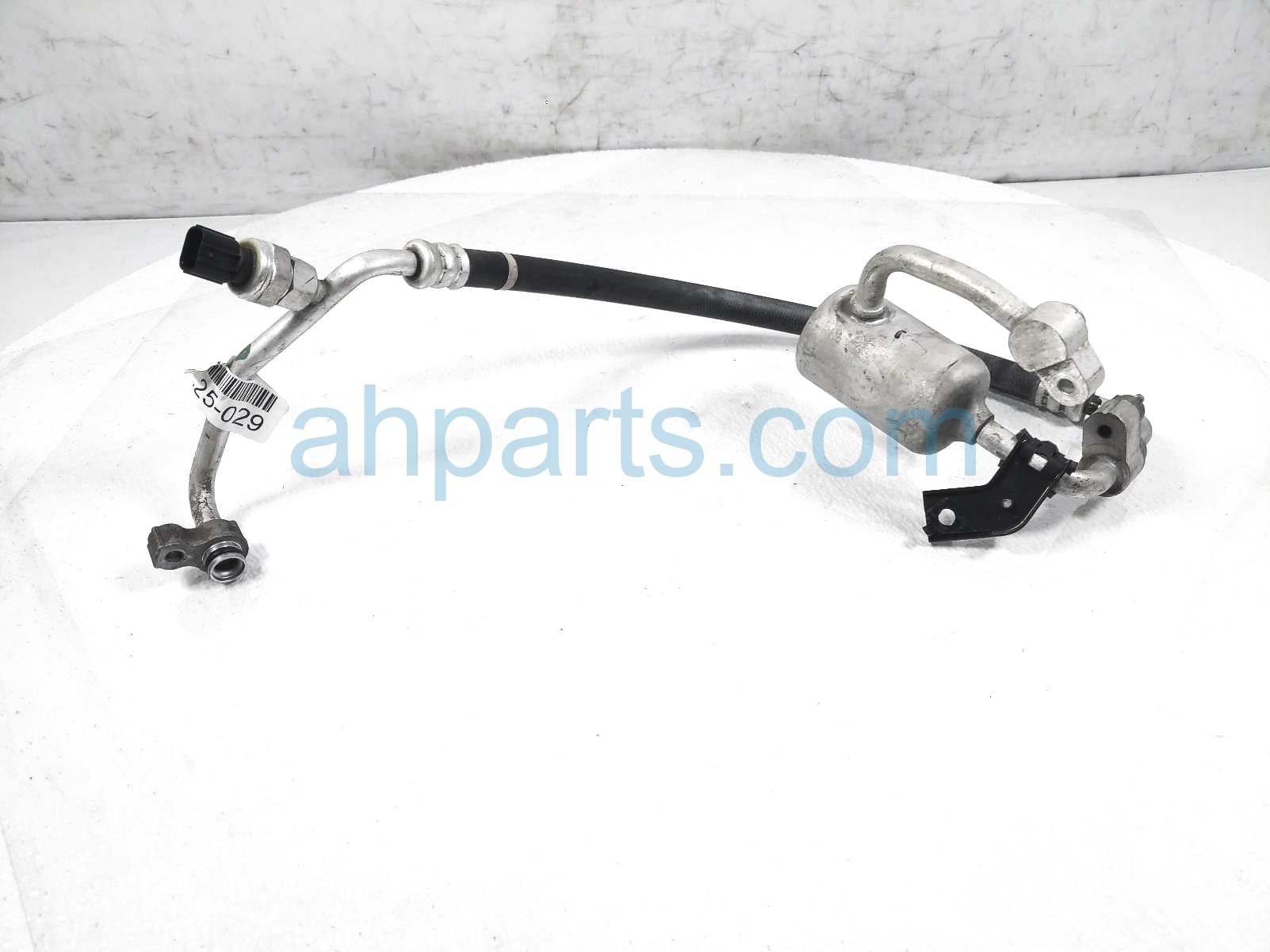 $49 Honda A/C DISCHARGE PIPE - HYBRID $49 Honda A/C DISCHARGE PIPE - HYBRID