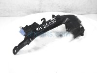 $25 Subaru FR/RH BUMPER RETAINER BRACKET $25 Subaru FR/RH BUMPER RETAINER BRACKET