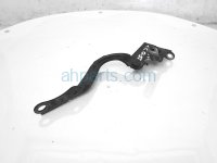 $24 Toyota LH HOOD HINGE $24 Toyota LH HOOD HINGE