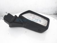 $199 Chevy RH SIDE VIEW MIRROR - CHROME $199 Chevy RH SIDE VIEW MIRROR - CHROME