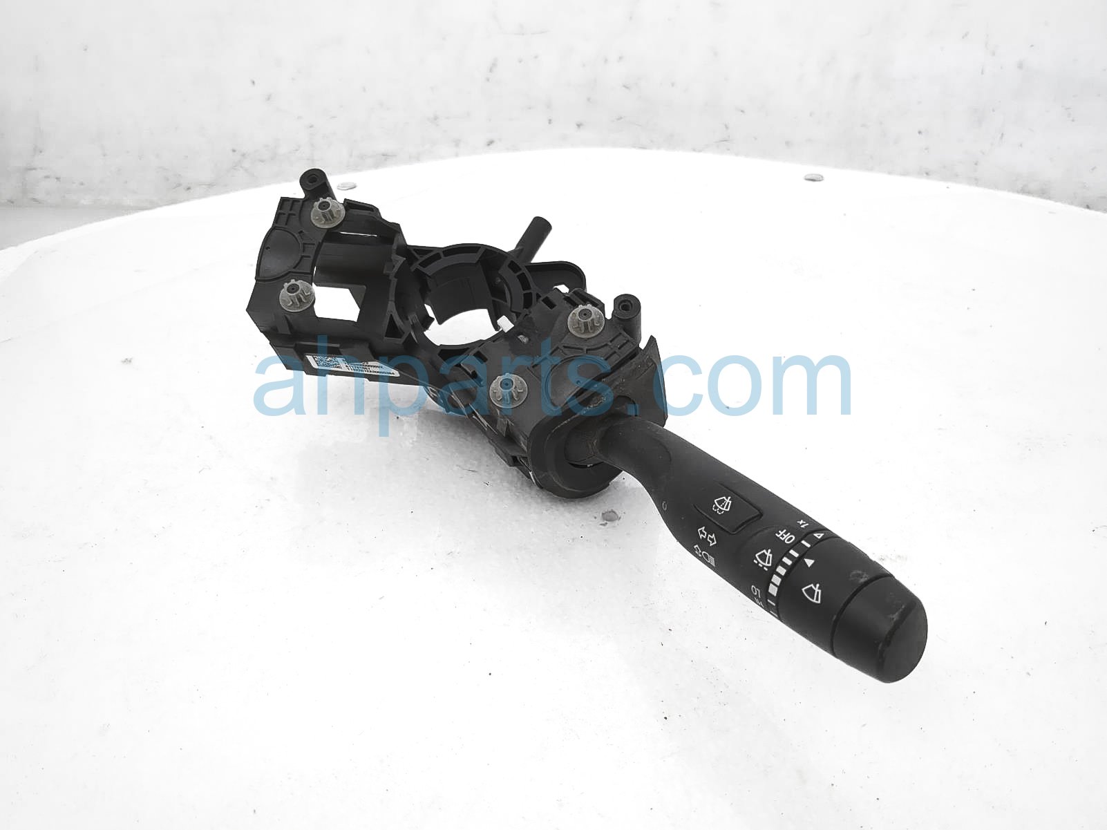 $75 Chevy TURN SIGNAL / WIPER COLUMN SWITCH $75 Chevy TURN SIGNAL / WIPER COLUMN SWITCH