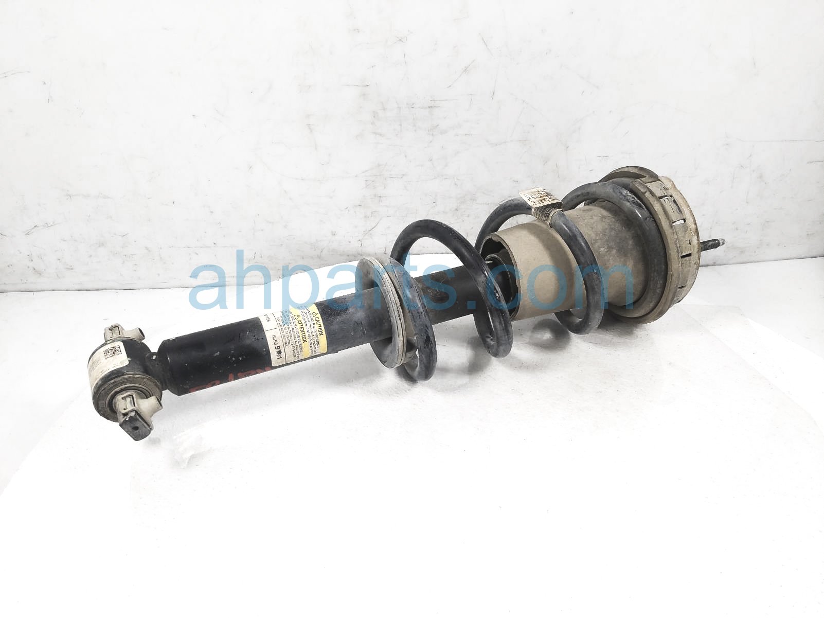 $99 Chevy FR/RH STRUT + SPRING $99 Chevy FR/RH STRUT + SPRING