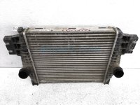 $225 Chevy INTERCOOLER - 2.7T $225 Chevy INTERCOOLER - 2.7T