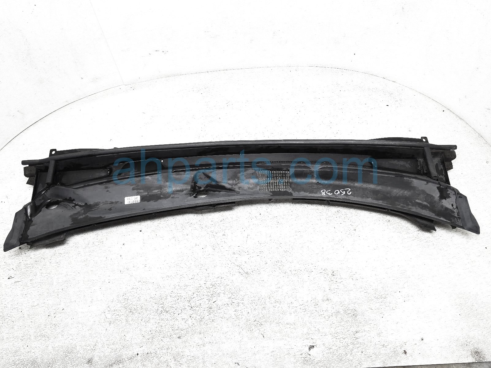 $275 Toyota WINDSHIELD COWL ASSY $275 Toyota WINDSHIELD COWL ASSY