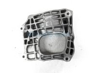 $35 Honda AC COMPRESSOR BRACKET - HYBRID $35 Honda AC COMPRESSOR BRACKET - HYBRID