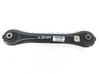 $45 Honda RR/LH LATERAL CONTROL ARM $45 Honda RR/LH LATERAL CONTROL ARM