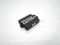 $119 Toyota IGNITION IMMOBILIZER CONTROL UNIT $119 Toyota IGNITION IMMOBILIZER CONTROL UNIT