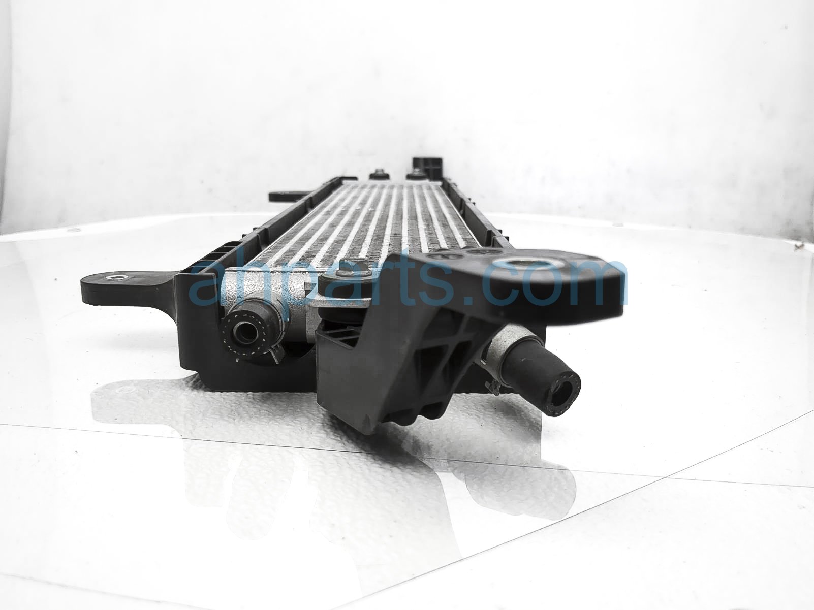 Sold 2024 Honda Accord Transmission Oil Cooler- Hybrid 2.0l 25500
