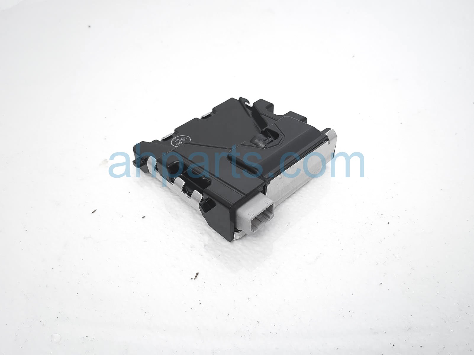 $125 Toyota FRONT WINDSHIELD MONOCULAR CAMERA