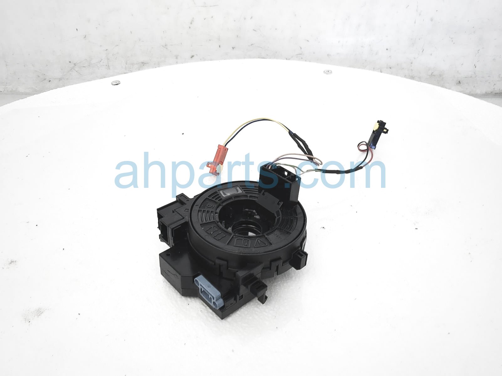 $150 Toyota CLOCK SPRING REEL ASSY $150 Toyota CLOCK SPRING REEL ASSY