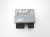 Sold 2015 Honda Accord Power Steering Control Module Eps 39980 T2F A01 Replacement Sold 2015 Honda Accord Power Steering Control Module Eps 39980 T2F A01 Replacement thumbnail
