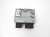 Sold 2015 Honda Accord Power Steering Control Module Eps 39980 T2F A01 Replacement Sold 2015 Honda Accord Power Steering Control Module Eps 39980 T2F A01 Replacement thumbnail