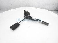 $75 Chevy FR/RH SEAT BELT TENSIONER - CREW CAB $75 Chevy FR/RH SEAT BELT TENSIONER - CREW CAB