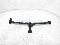 $35 Nissan UPPER RADIATOR SUPPORT RETAINER $35 Nissan UPPER RADIATOR SUPPORT RETAINER