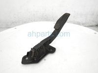 $49 Chevy GAS ACCELERATOR PEDAL - 2.7T 4X2 $49 Chevy GAS ACCELERATOR PEDAL - 2.7T 4X2