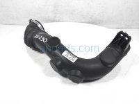 $49 Subaru AIR CLEANER INLET PIPE $49 Subaru AIR CLEANER INLET PIPE
