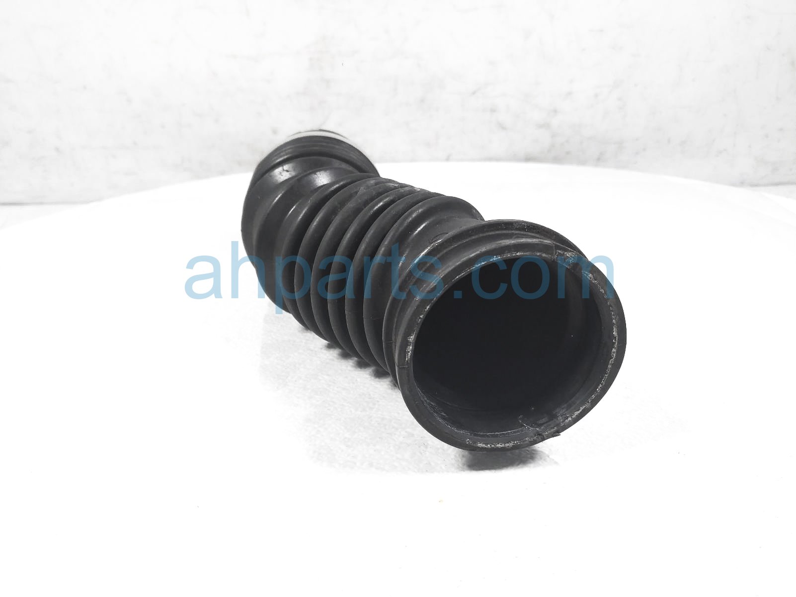 Sold 2022 Subaru WRX Air Cleaner Intake Adapter Boot 46013VC010
