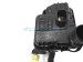 Sold 2022 Subaru WRX Fuel Vapor Leak Detection Pump 42084FL231 Replacement Sold 2022 Subaru WRX Fuel Vapor Leak Detection Pump 42084FL231 Replacement thumbnail